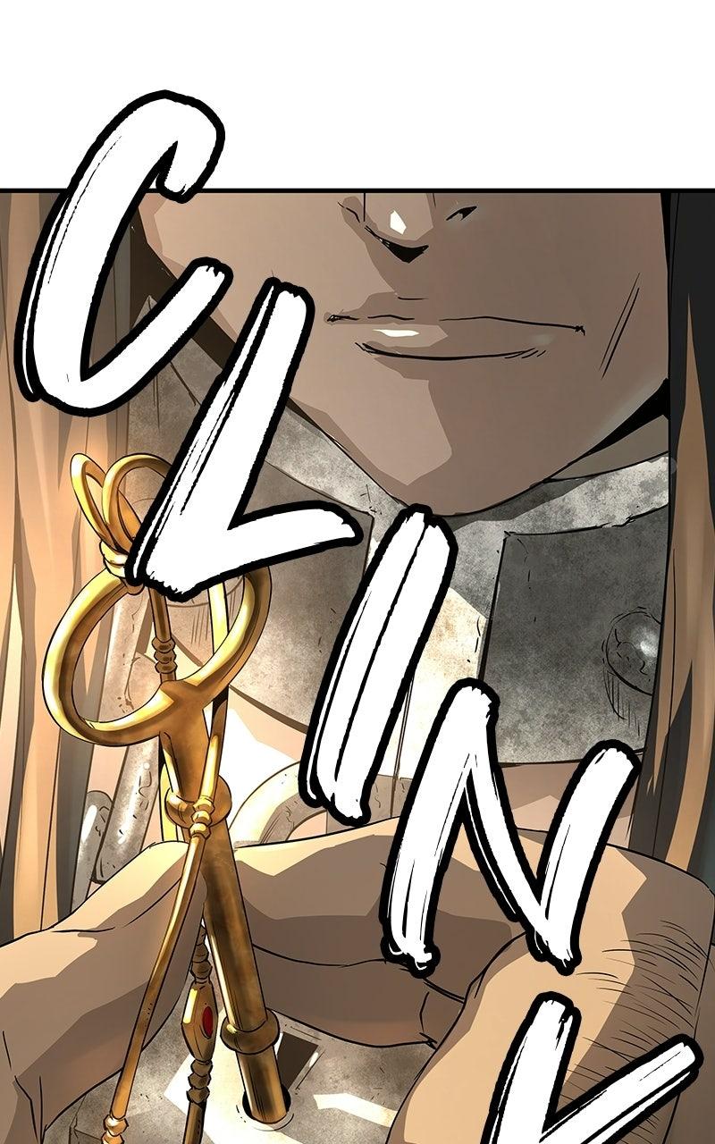 Absolute Regression Chapter 81 — page 65