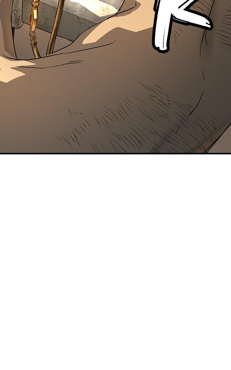 Absolute Regression Chapter 81 — page 66