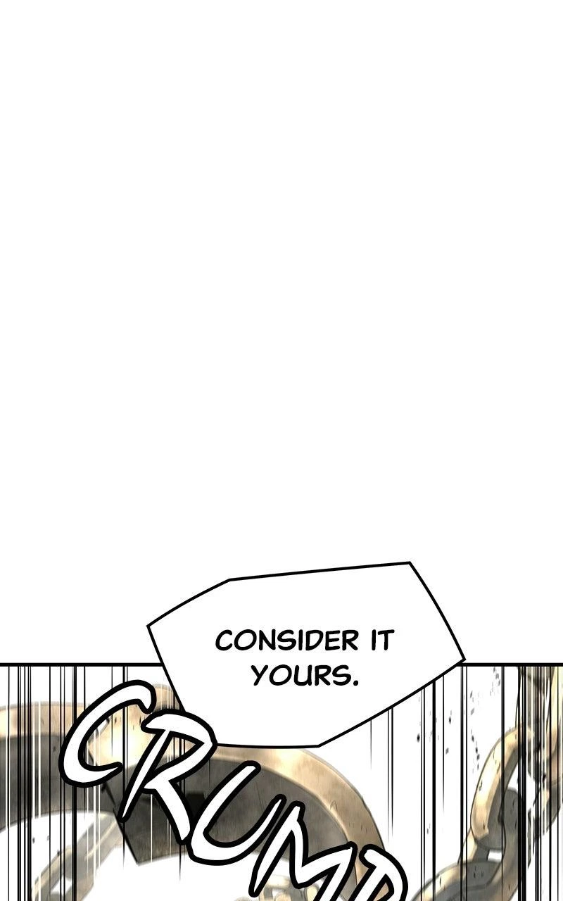 Absolute Regression Chapter 81 — page 67
