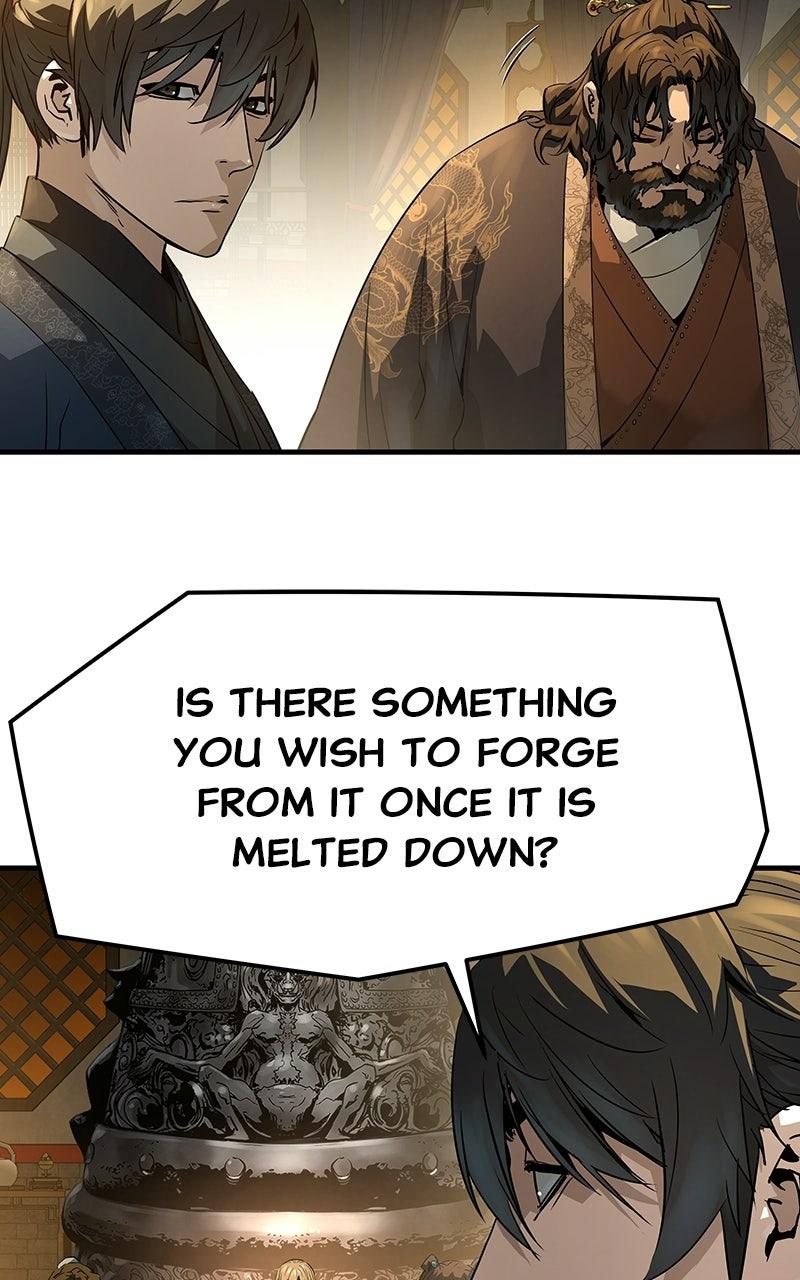 Absolute Regression Chapter 81 — page 69