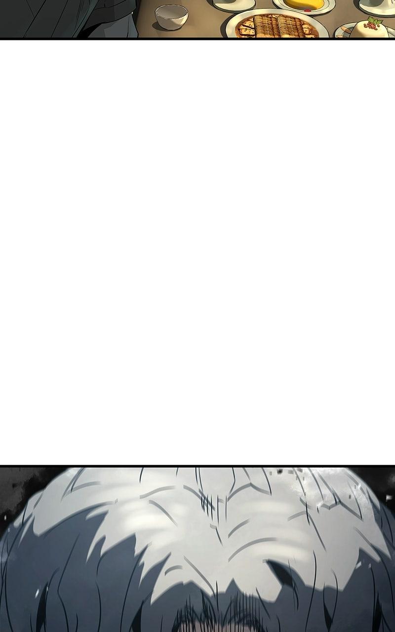Absolute Regression Chapter 81 — page 72
