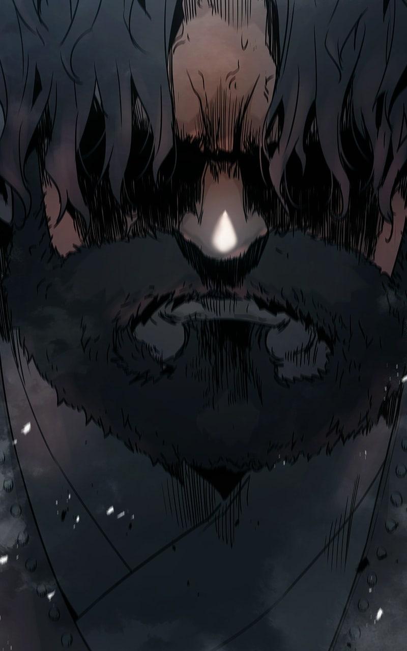 Absolute Regression Chapter 81 — page 73