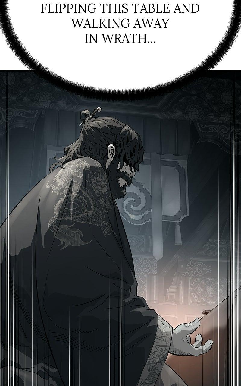 Absolute Regression Chapter 81 — page 75