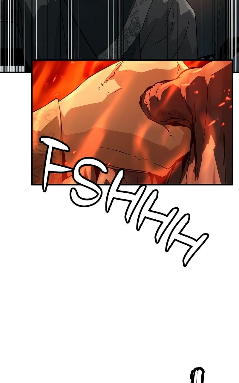 Absolute Regression Chapter 81 — page 76