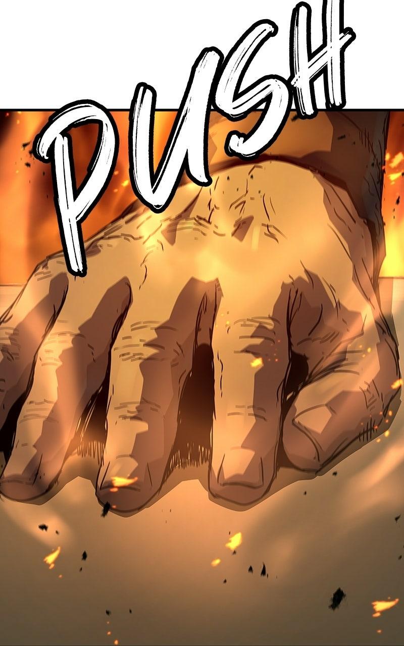 Absolute Regression Chapter 81 — page 77