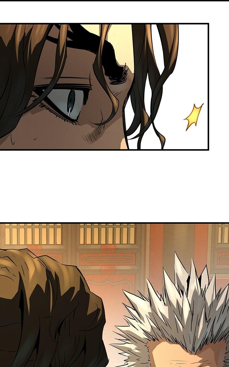 Absolute Regression Chapter 81 — page 78