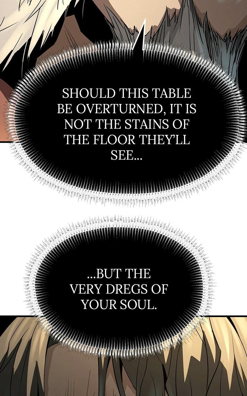 Absolute Regression Chapter 81 — page 82