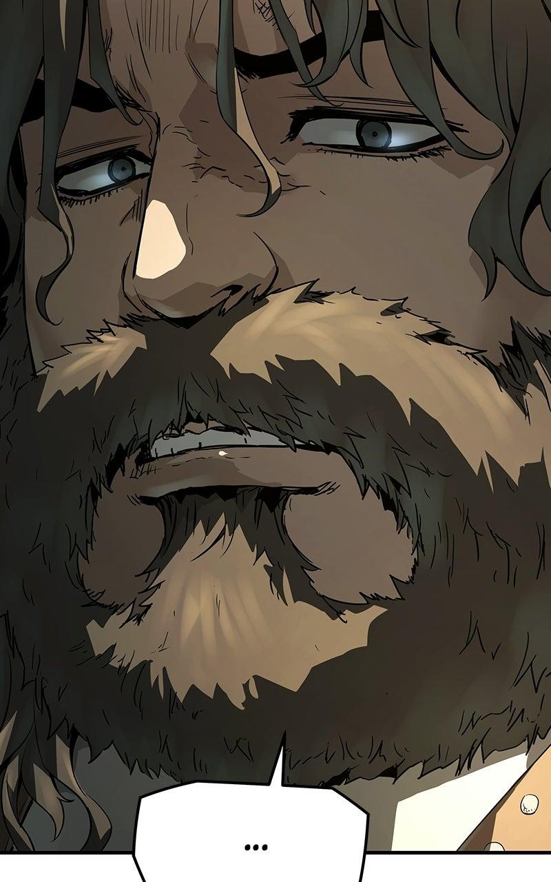 Absolute Regression Chapter 81 — page 83