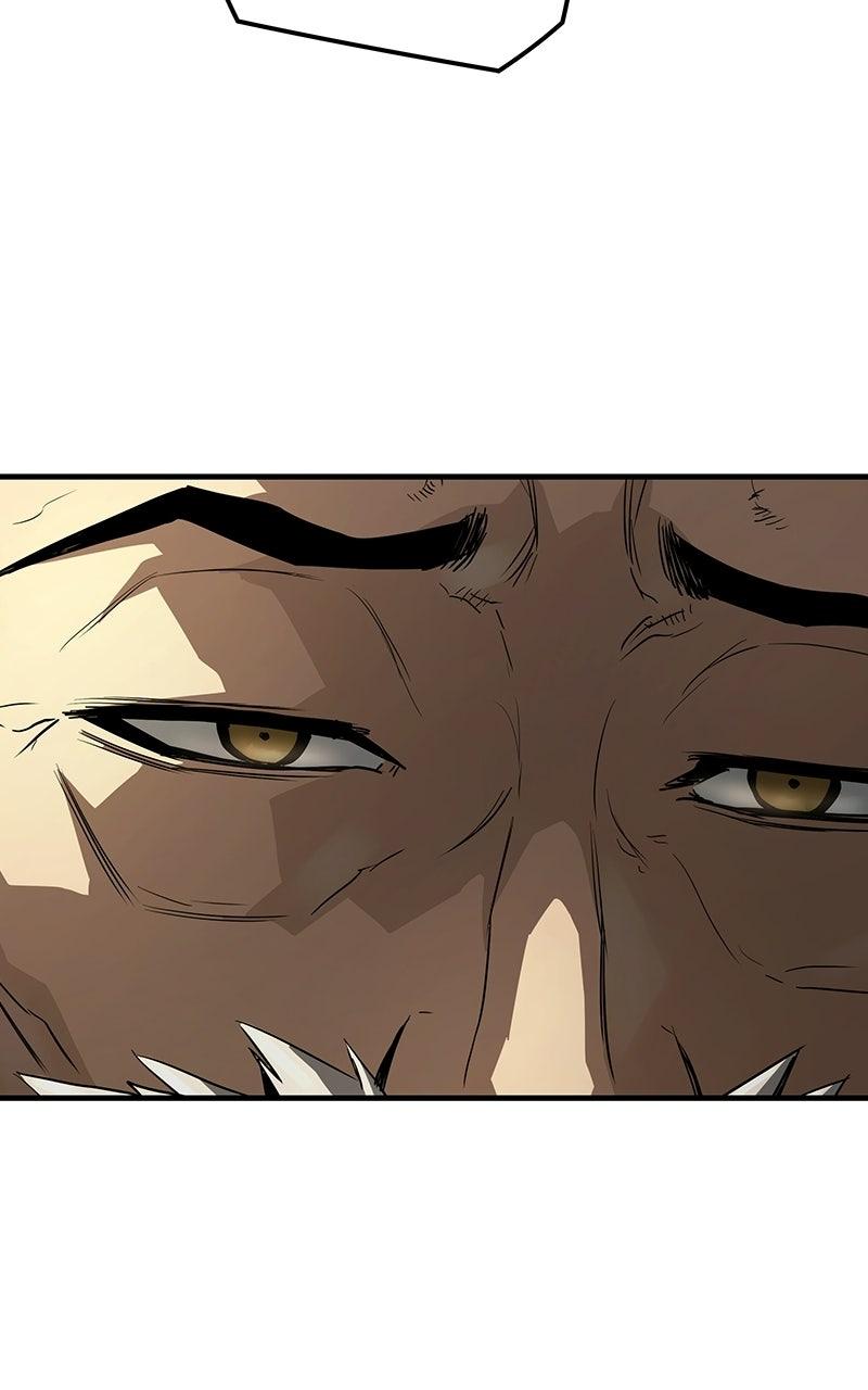 Absolute Regression Chapter 81 — page 84