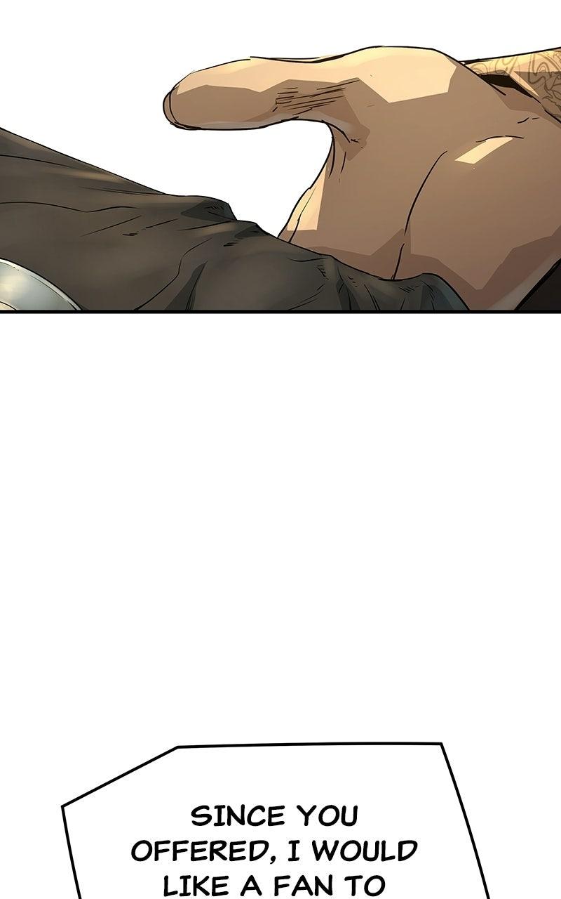 Absolute Regression Chapter 81 — page 86
