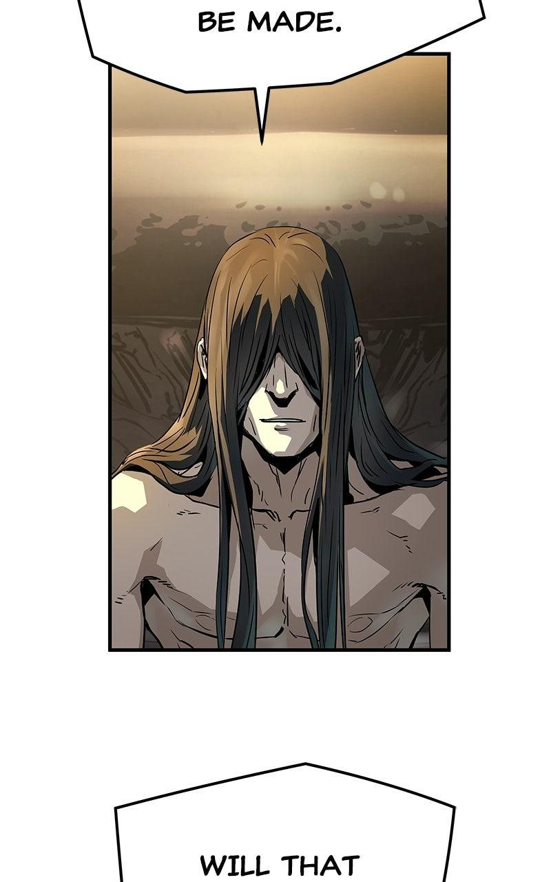 Absolute Regression Chapter 81 — page 87