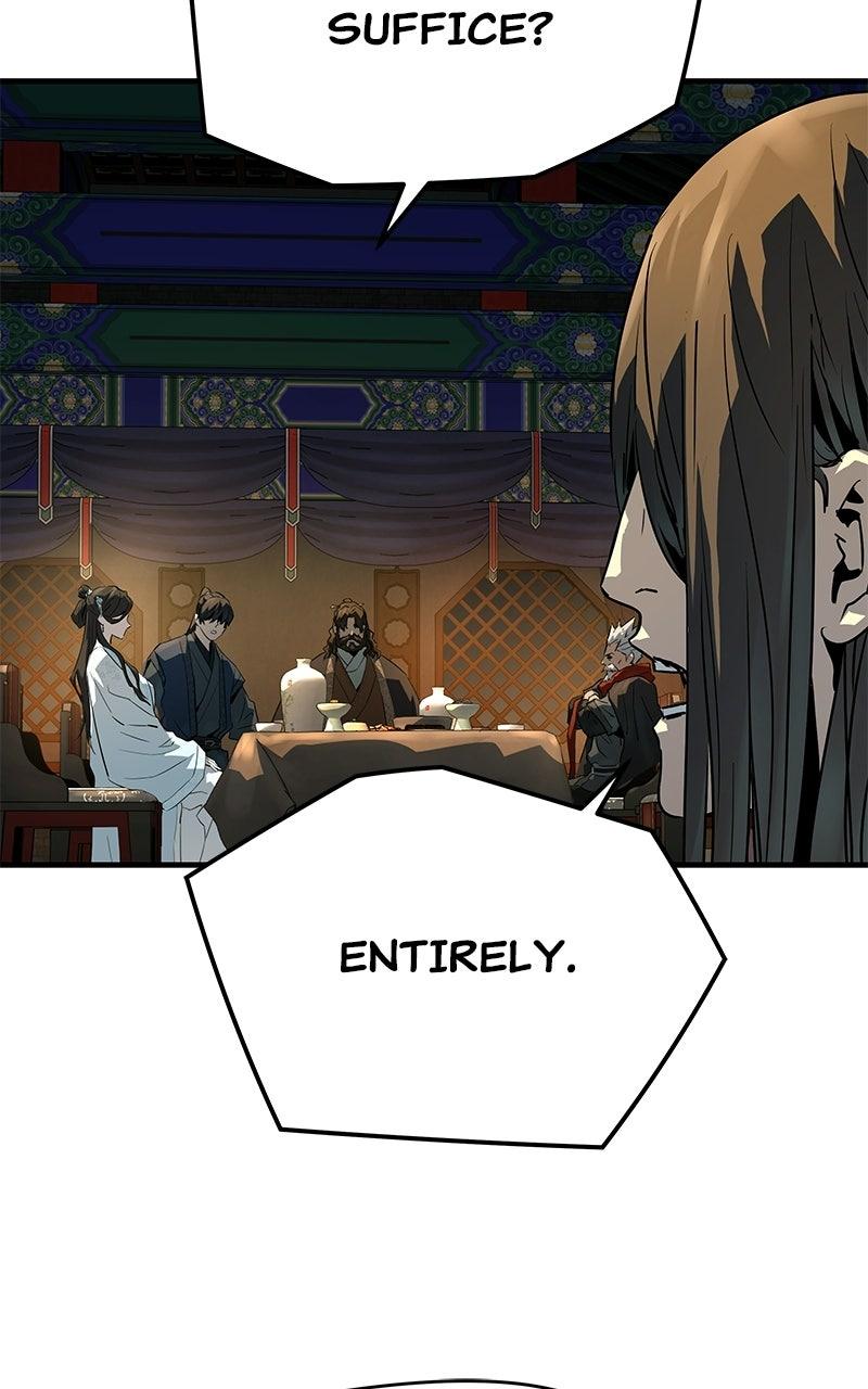 Absolute Regression Chapter 81 — page 88
