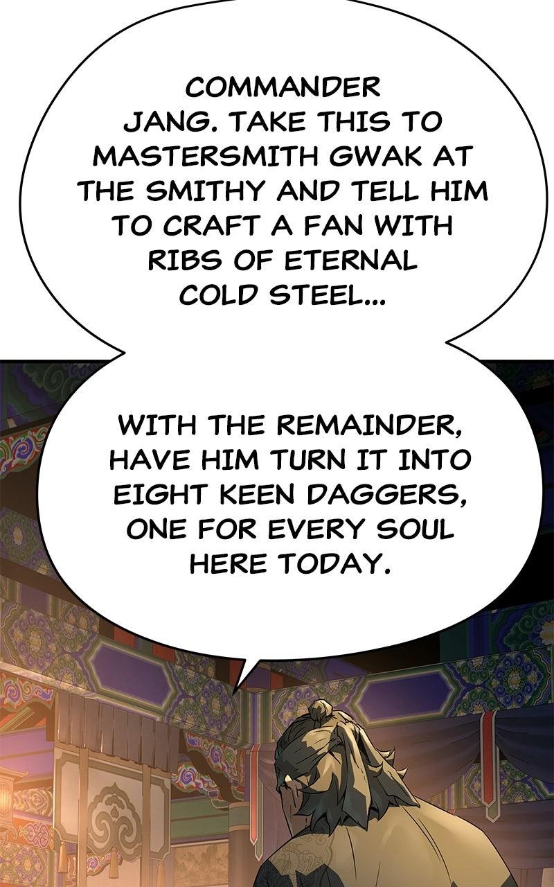 Absolute Regression Chapter 81 — page 89