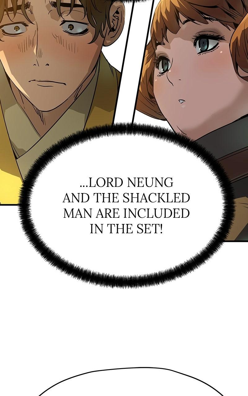 Absolute Regression Chapter 81 — page 93
