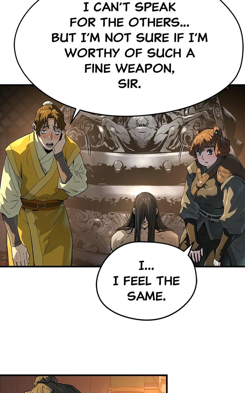 Absolute Regression Chapter 81 — page 94