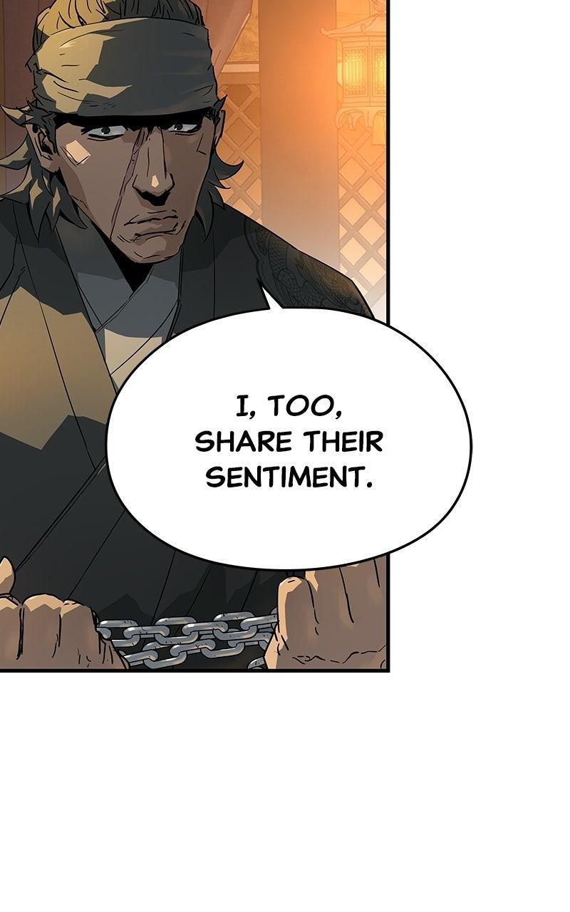Absolute Regression Chapter 81 — page 95