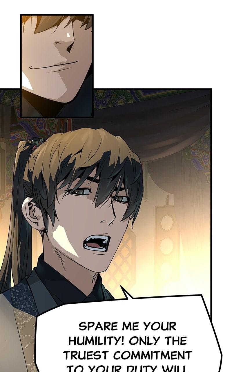 Absolute Regression Chapter 81 — page 96