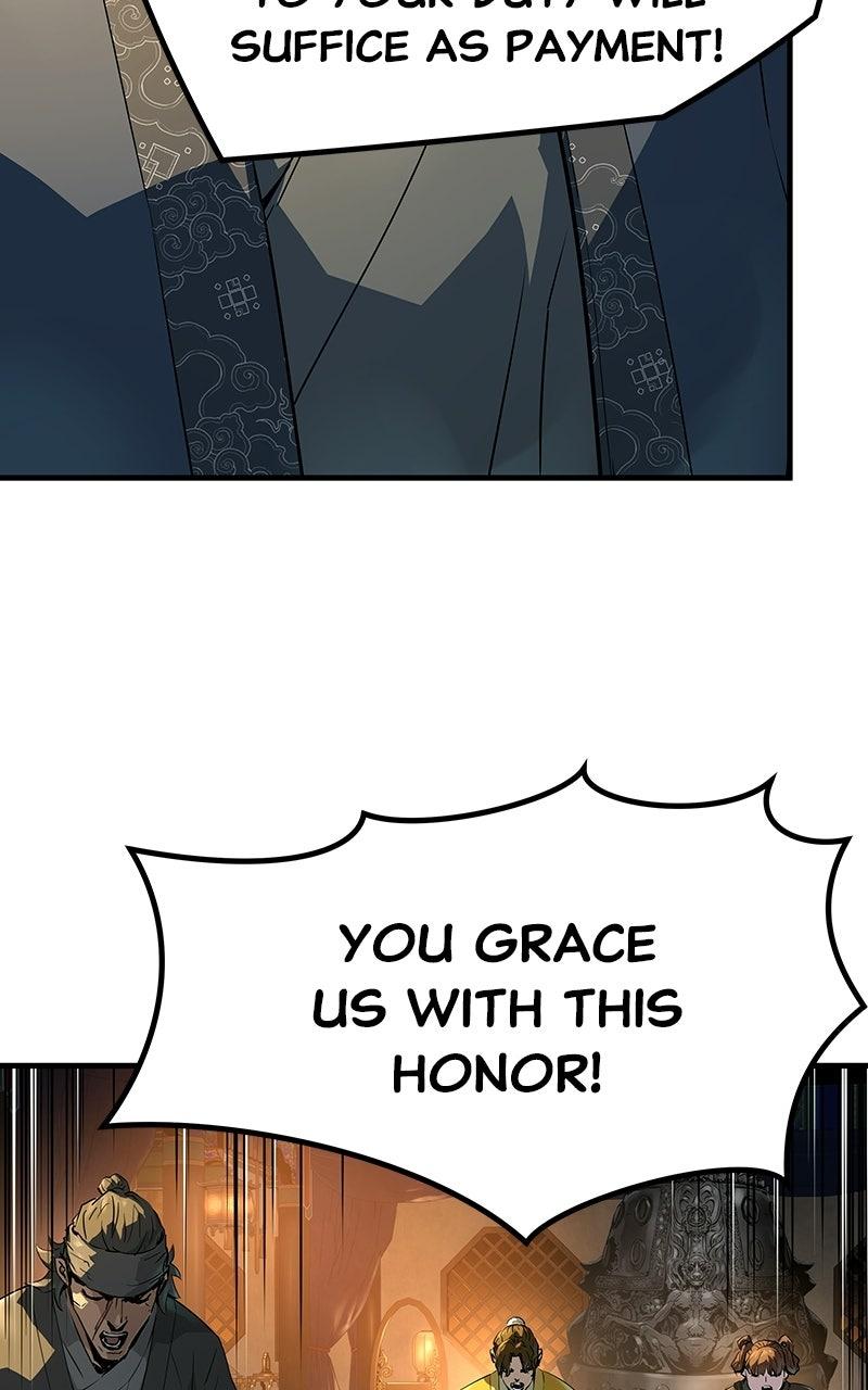 Absolute Regression Chapter 81 — page 97