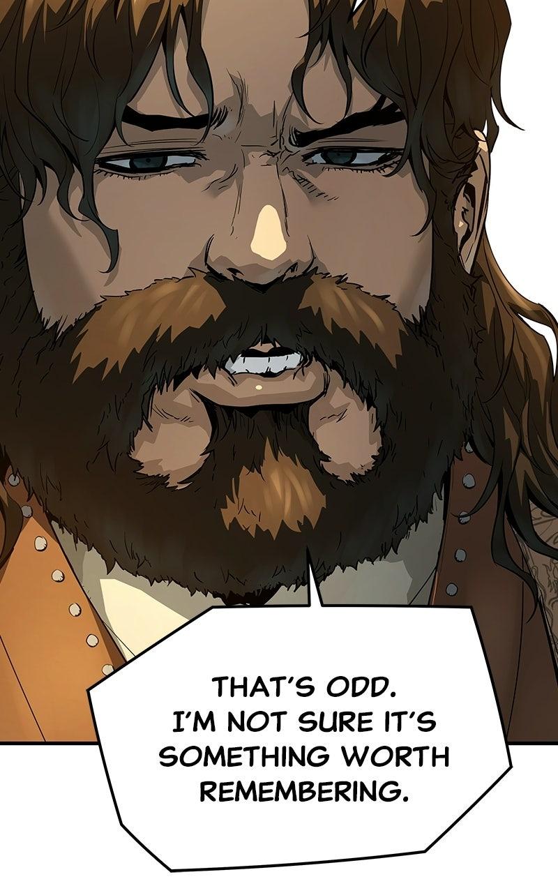 Absolute Regression Chapter 81 — page 101