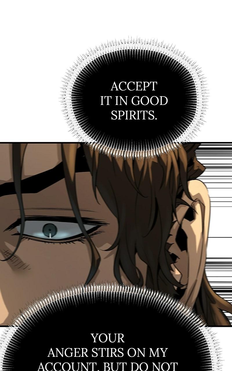 Absolute Regression Chapter 81 — page 102