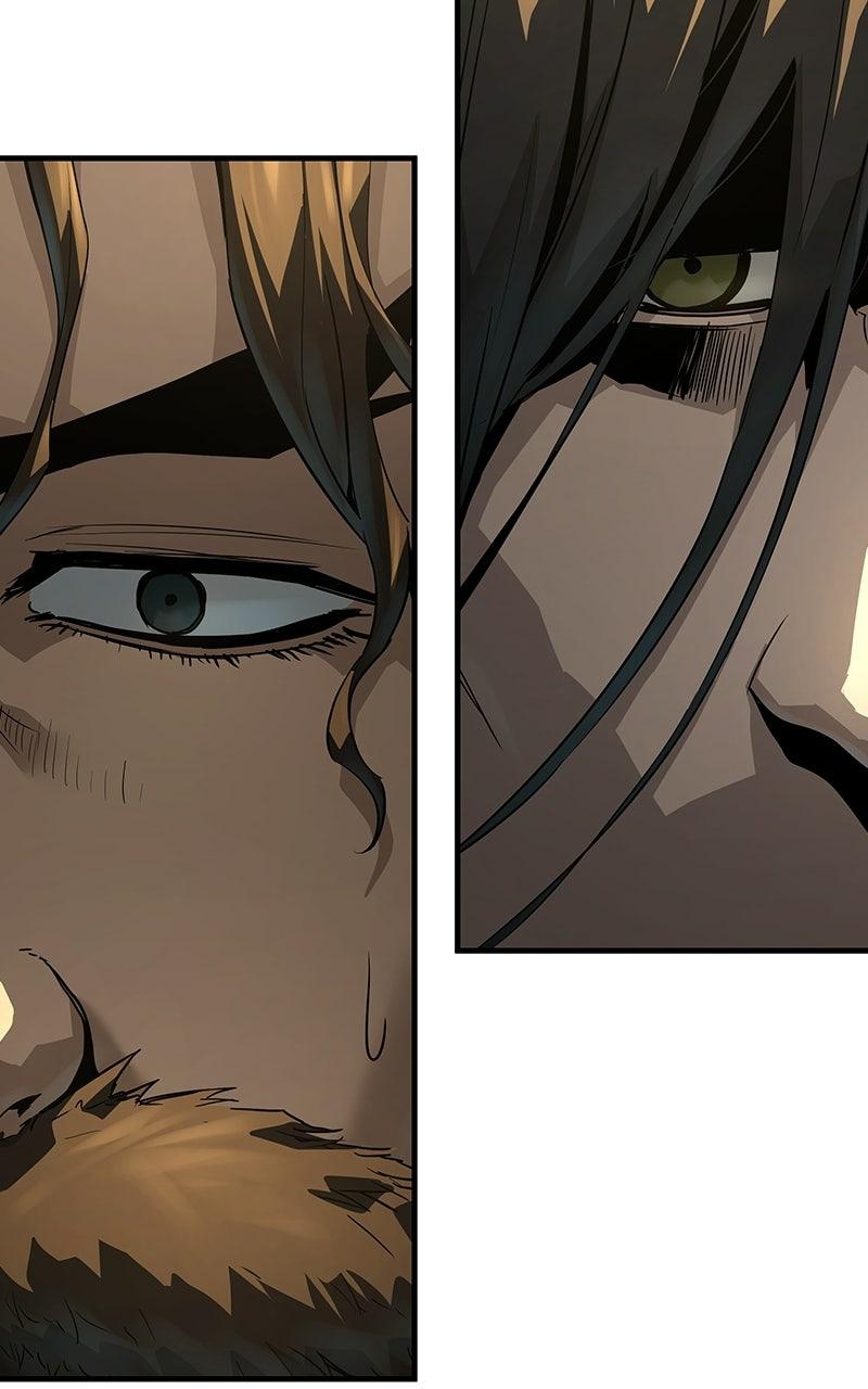 Absolute Regression Chapter 81 — page 106