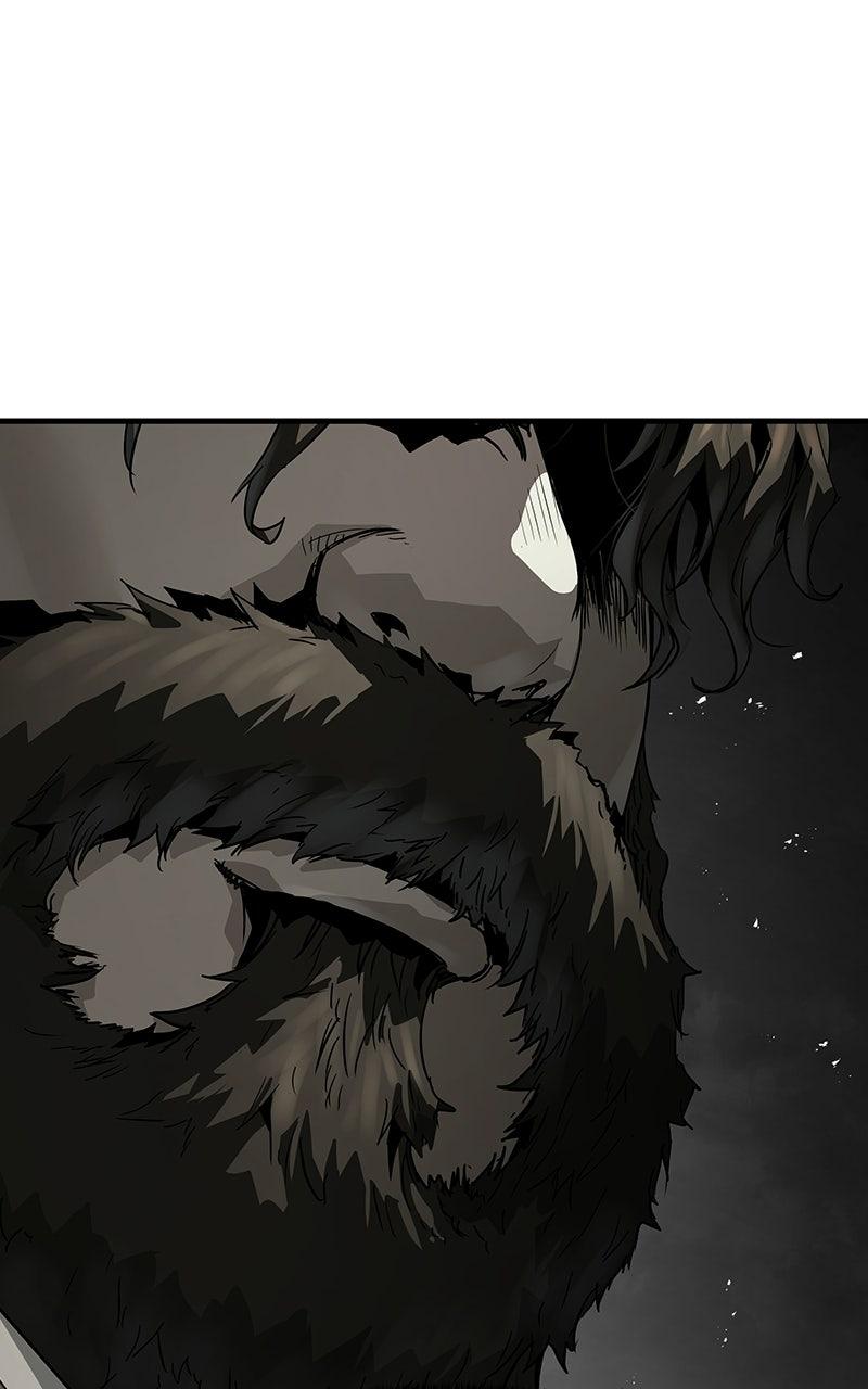 Absolute Regression Chapter 81 — page 107