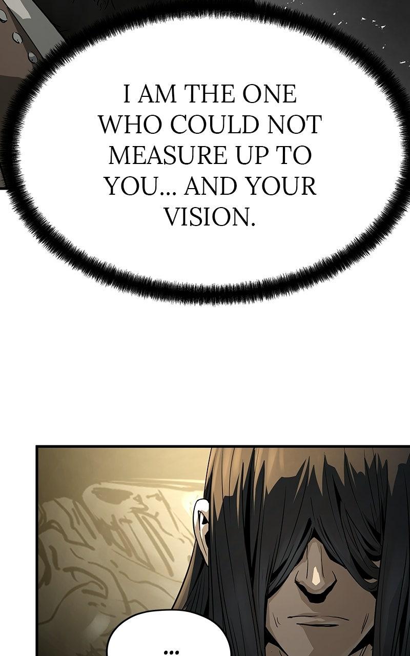 Absolute Regression Chapter 81 — page 108