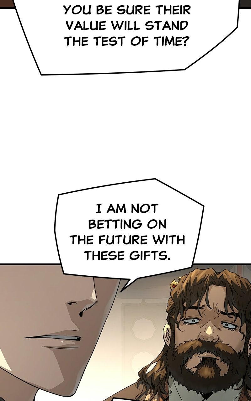 Absolute Regression Chapter 81 — page 114