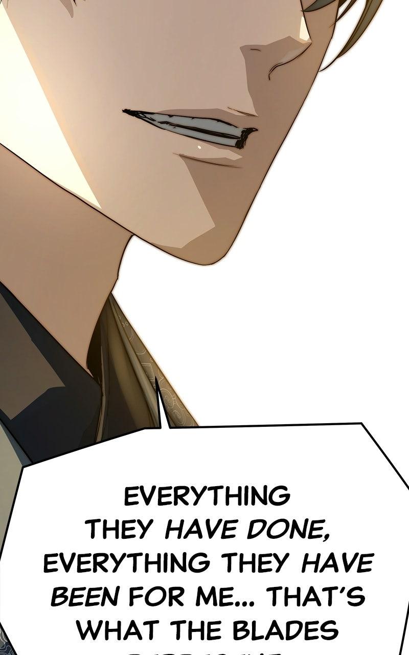 Absolute Regression Chapter 81 — page 116
