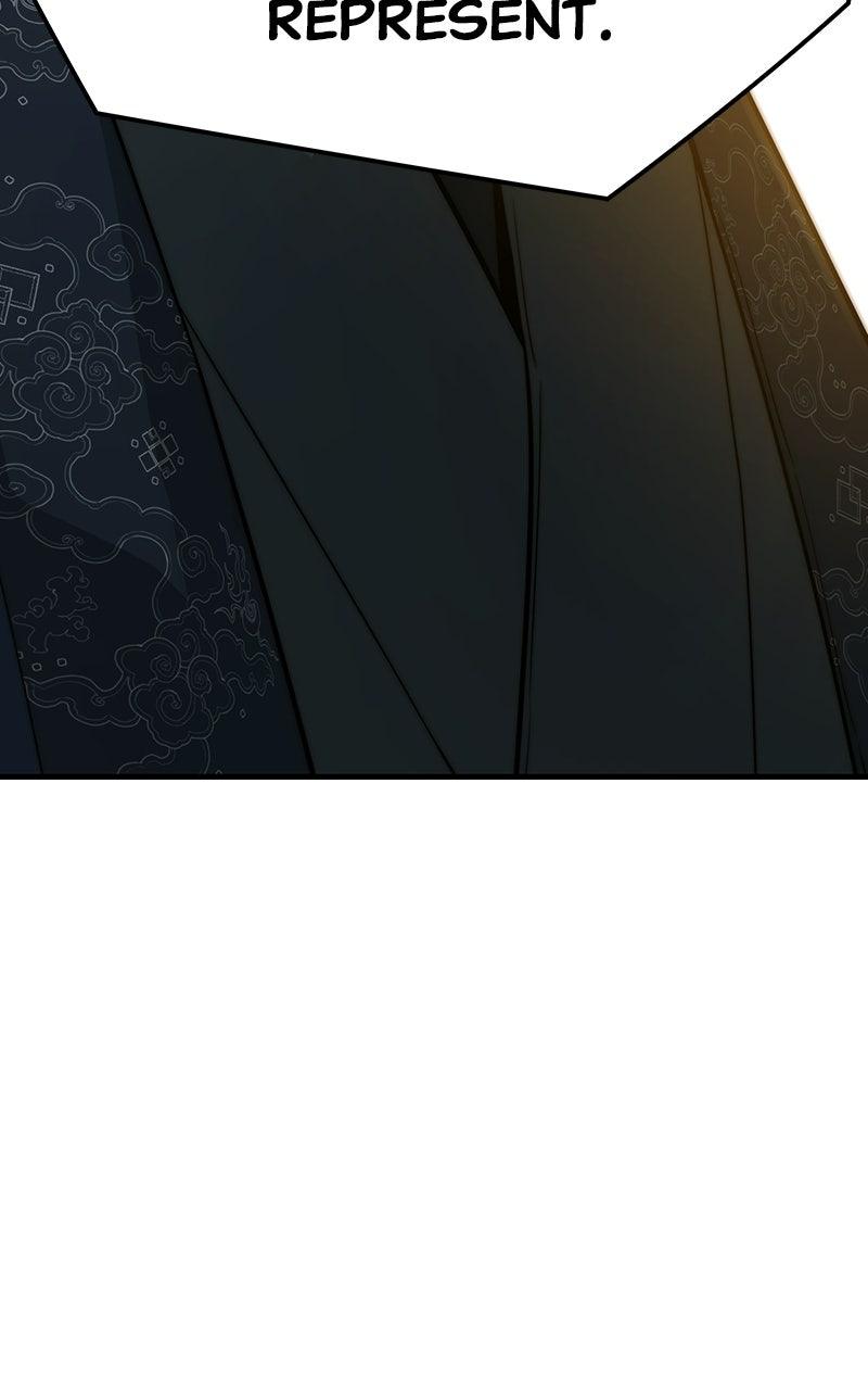 Absolute Regression Chapter 81 — page 117