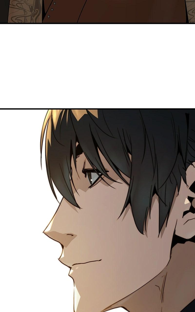 Absolute Regression Chapter 81 — page 122