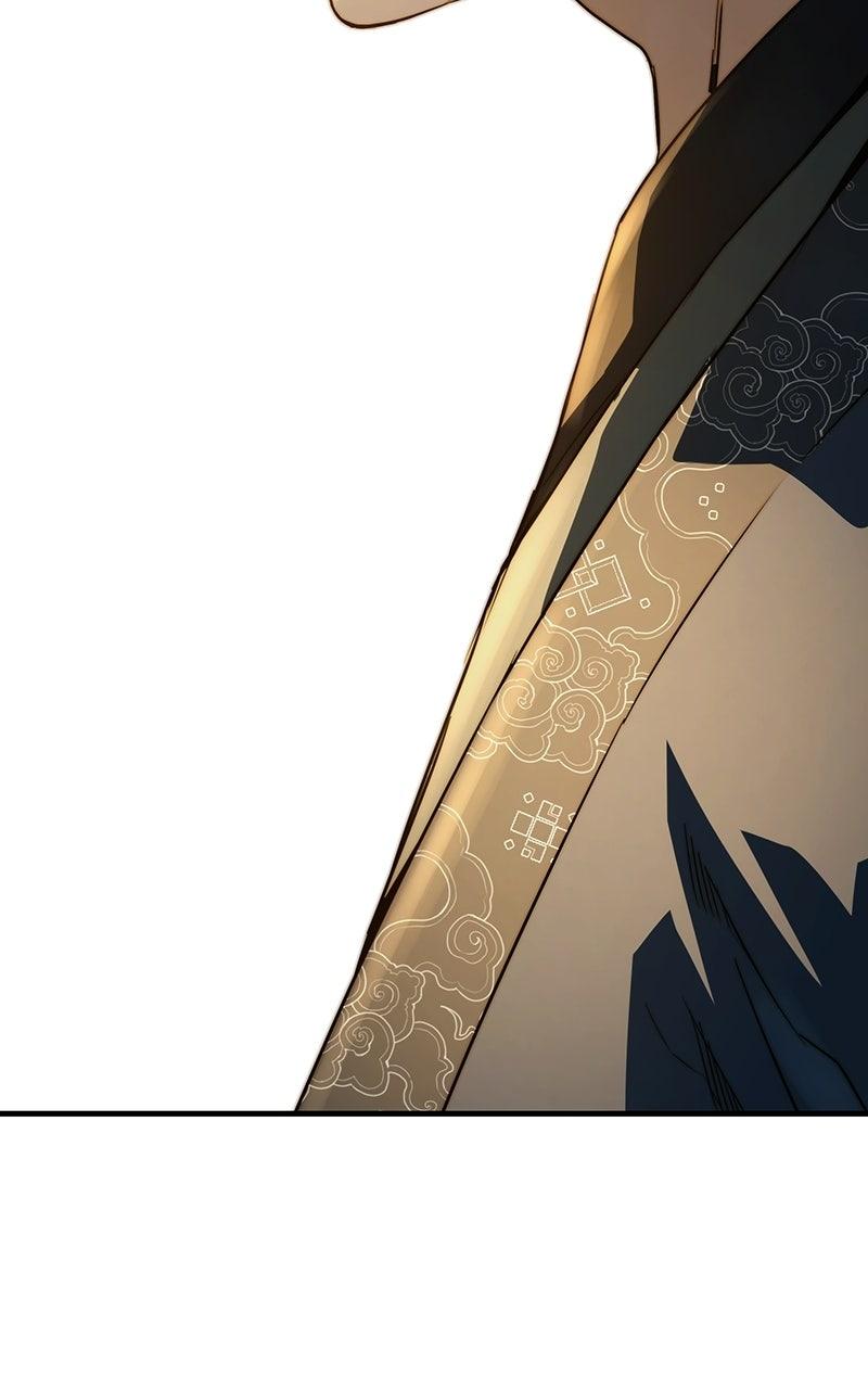 Absolute Regression Chapter 81 — page 123
