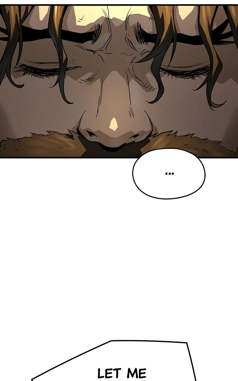 Absolute Regression Chapter 81 — page 124