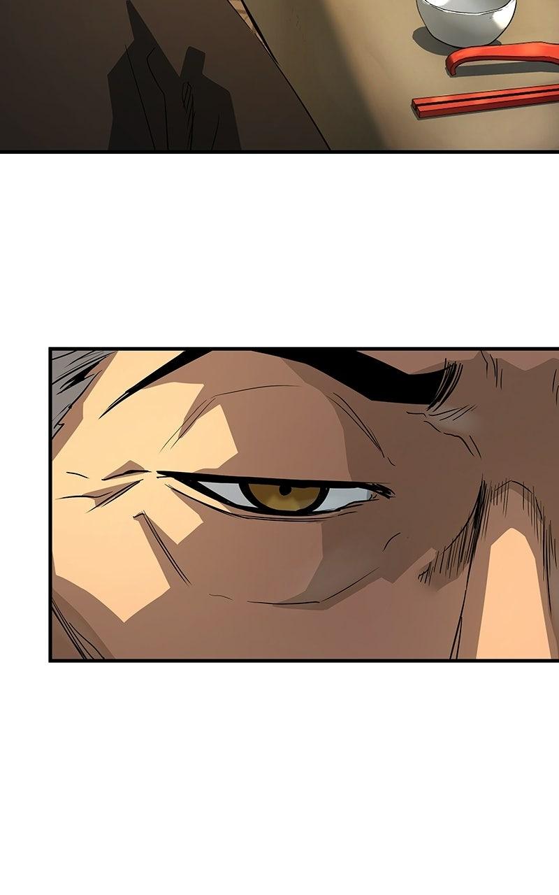 Absolute Regression Chapter 81 — page 127