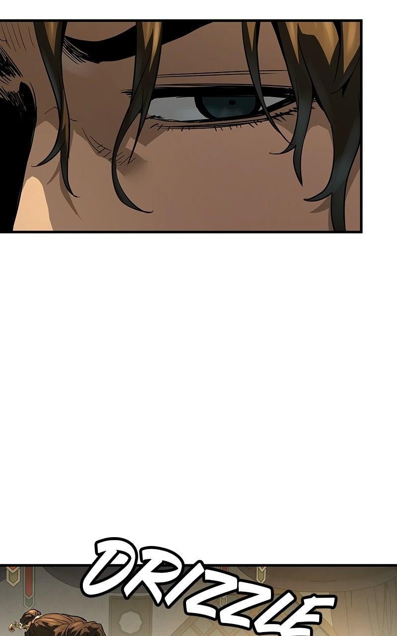 Absolute Regression Chapter 81 — page 128