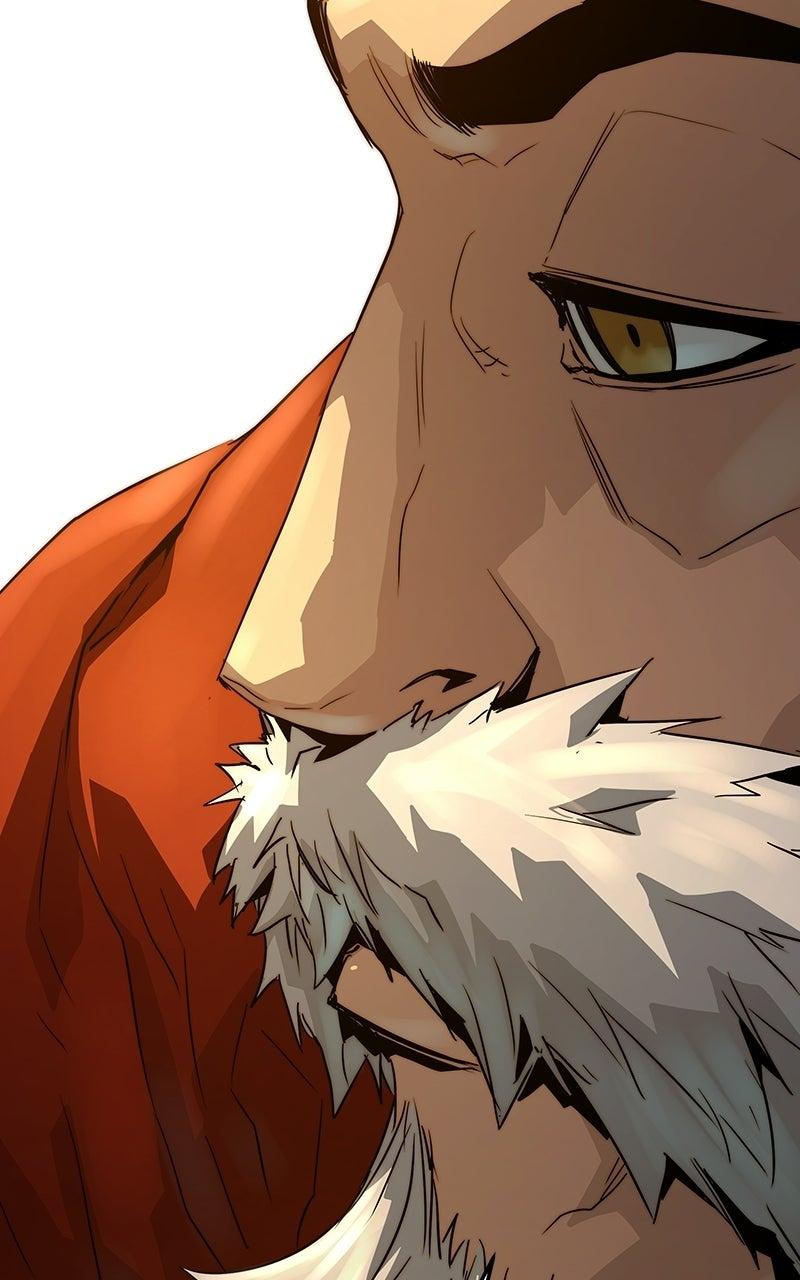 Absolute Regression Chapter 81 — page 130