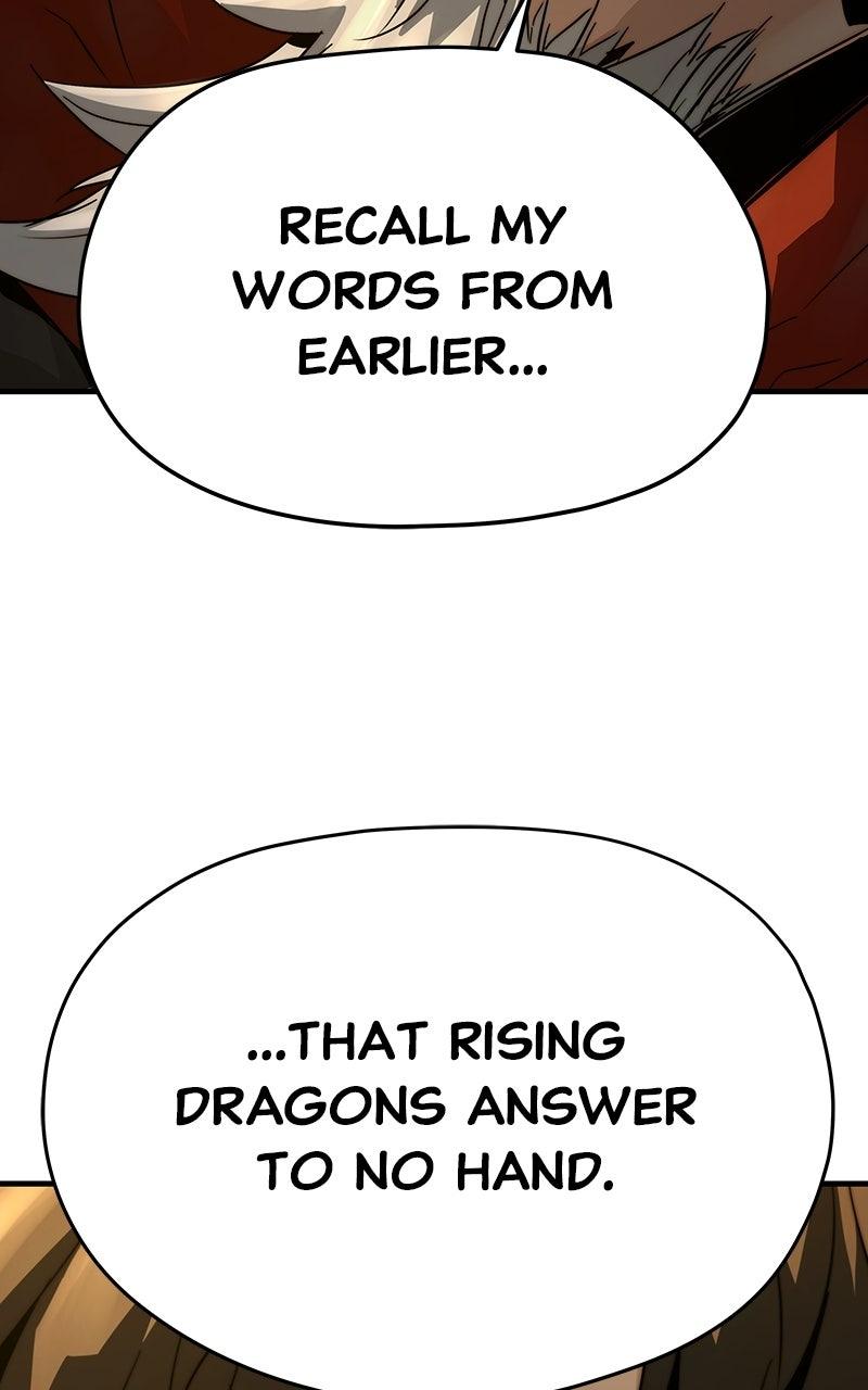 Absolute Regression Chapter 81 — page 131