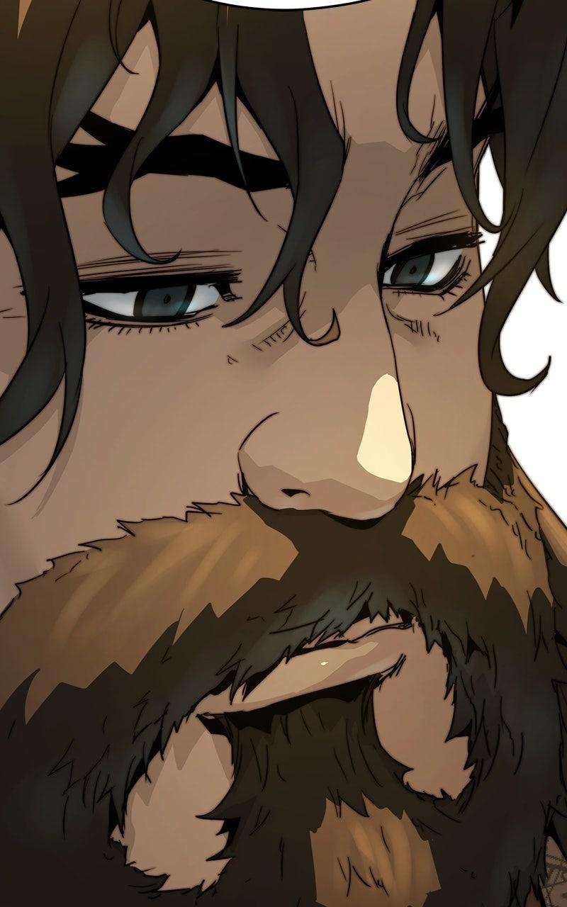 Absolute Regression Chapter 81 — page 132
