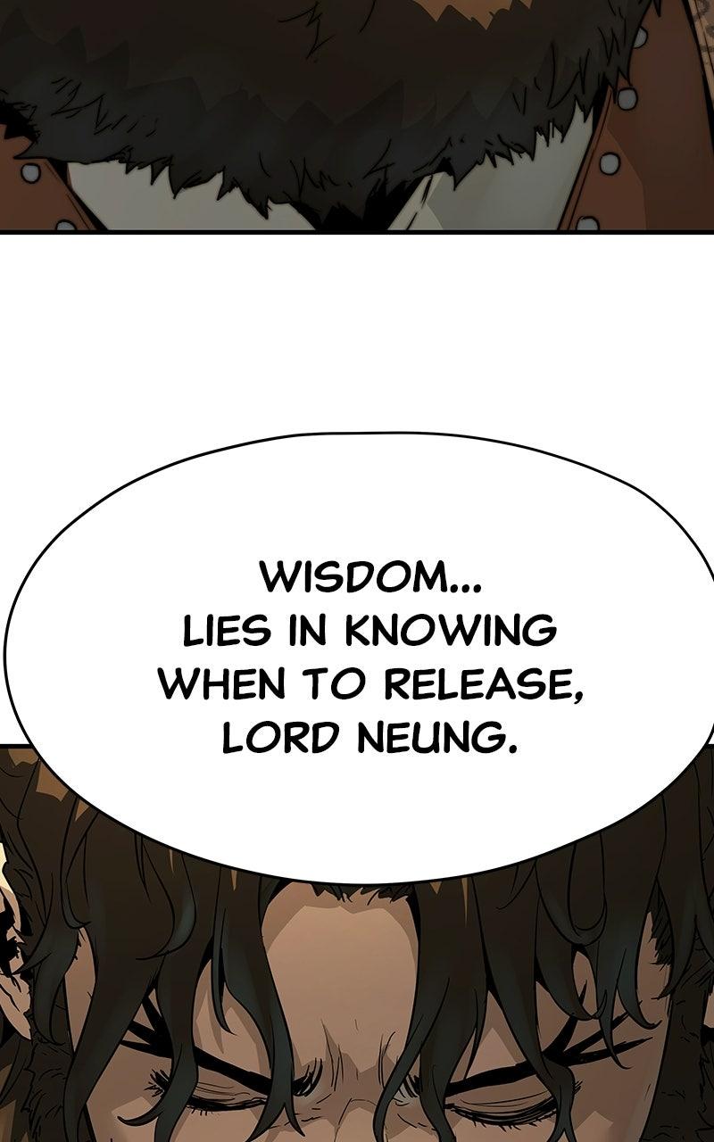 Absolute Regression Chapter 81 — page 133