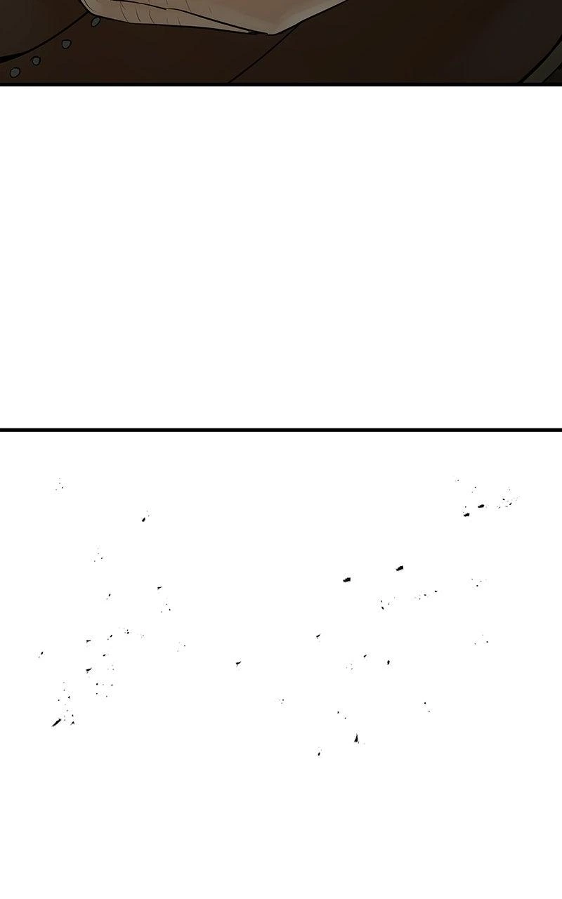 Absolute Regression Chapter 81 — page 135