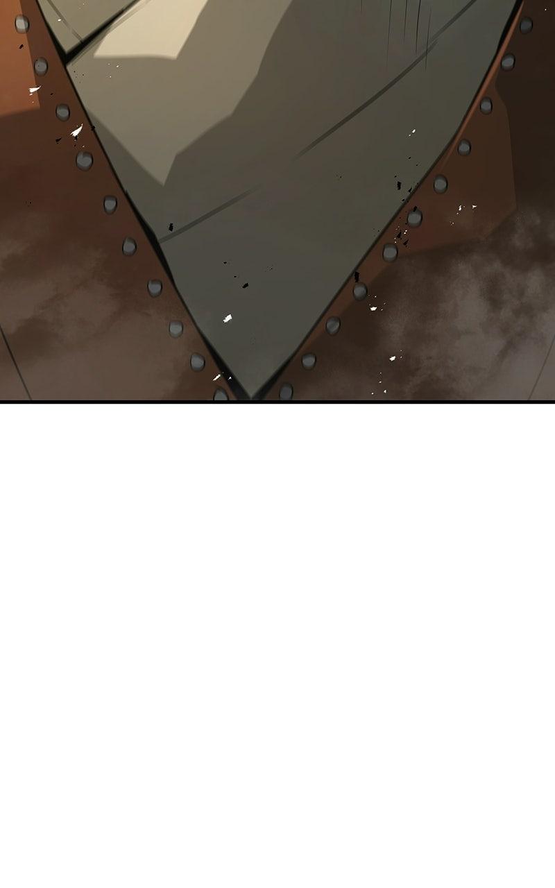 Absolute Regression Chapter 81 — page 137