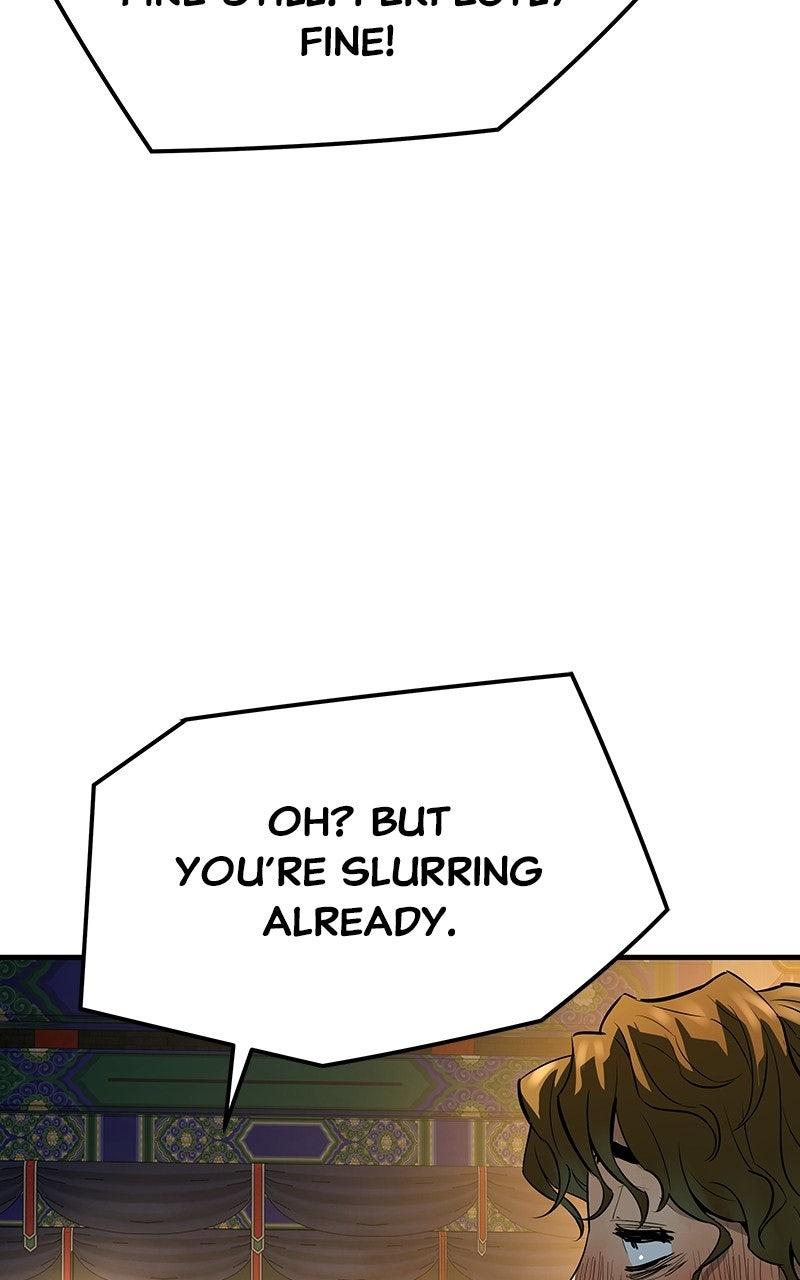 Absolute Regression Chapter 82 — page 8