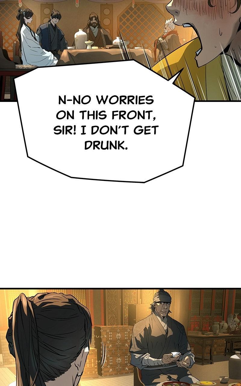 Absolute Regression Chapter 82 — page 9