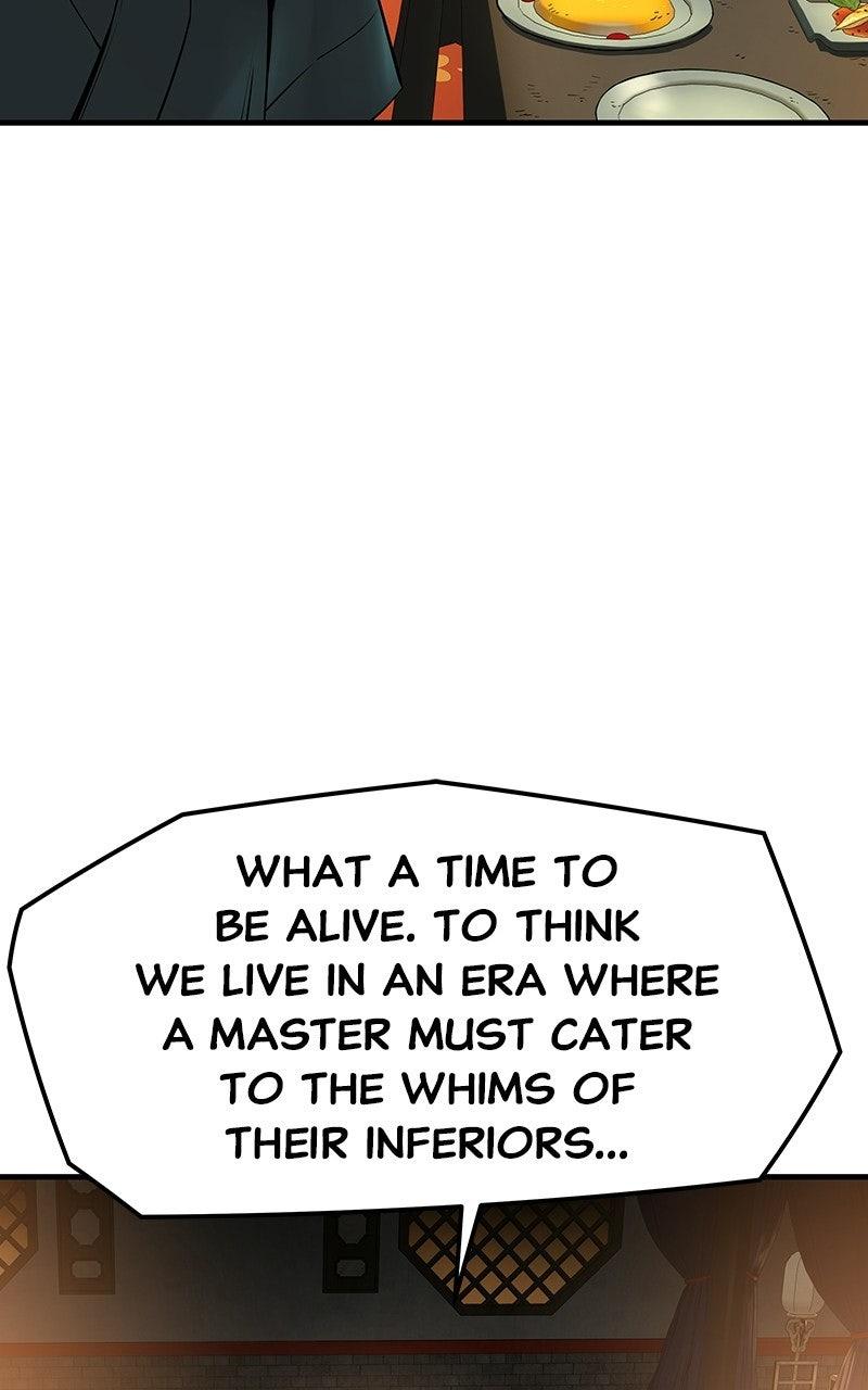 Absolute Regression Chapter 82 — page 13