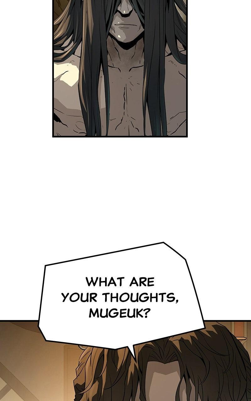 Absolute Regression Chapter 82 — page 16