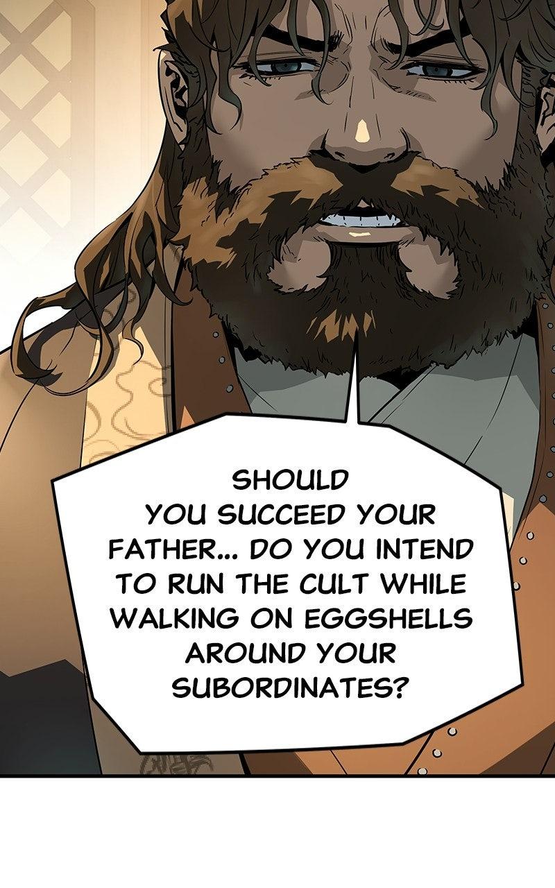 Absolute Regression Chapter 82 — page 17
