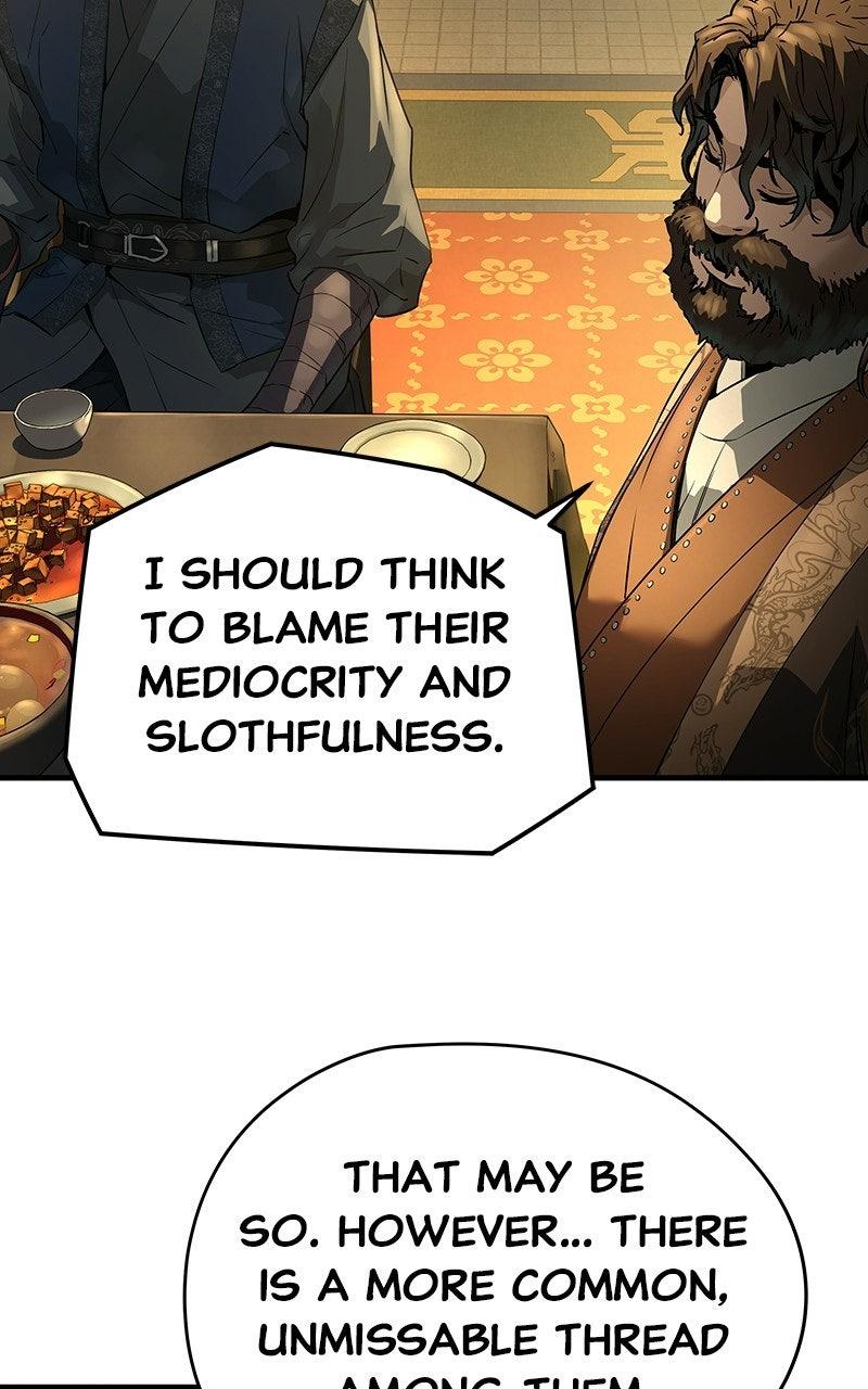 Absolute Regression Chapter 82 — page 20