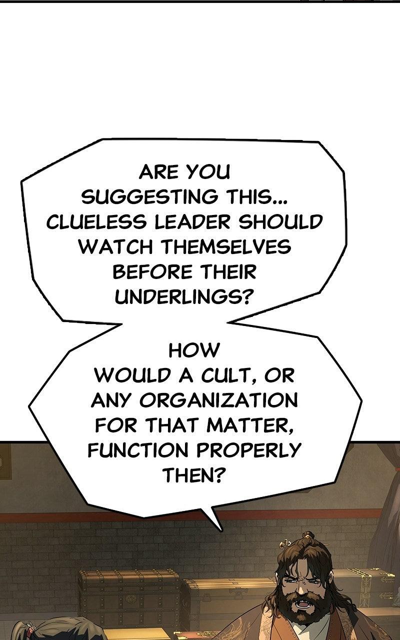 Absolute Regression Chapter 82 — page 25