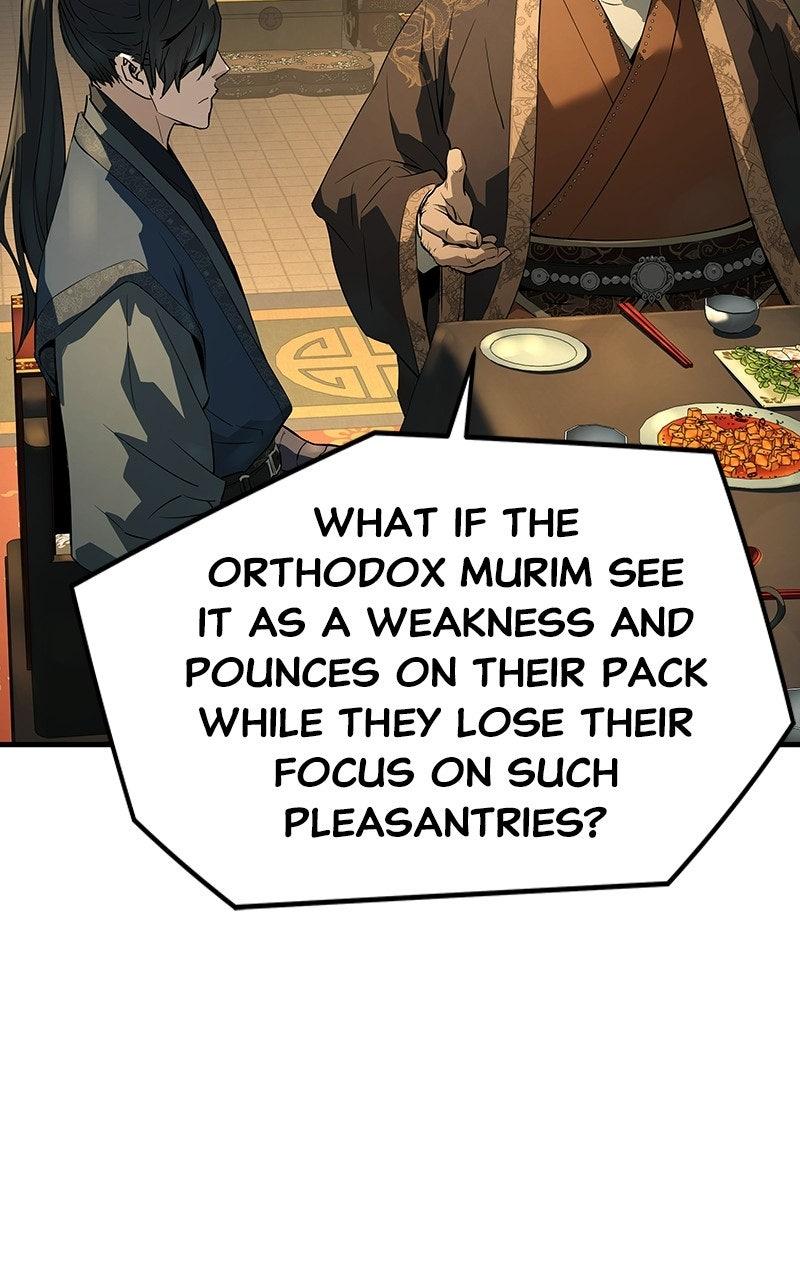 Absolute Regression Chapter 82 — page 26