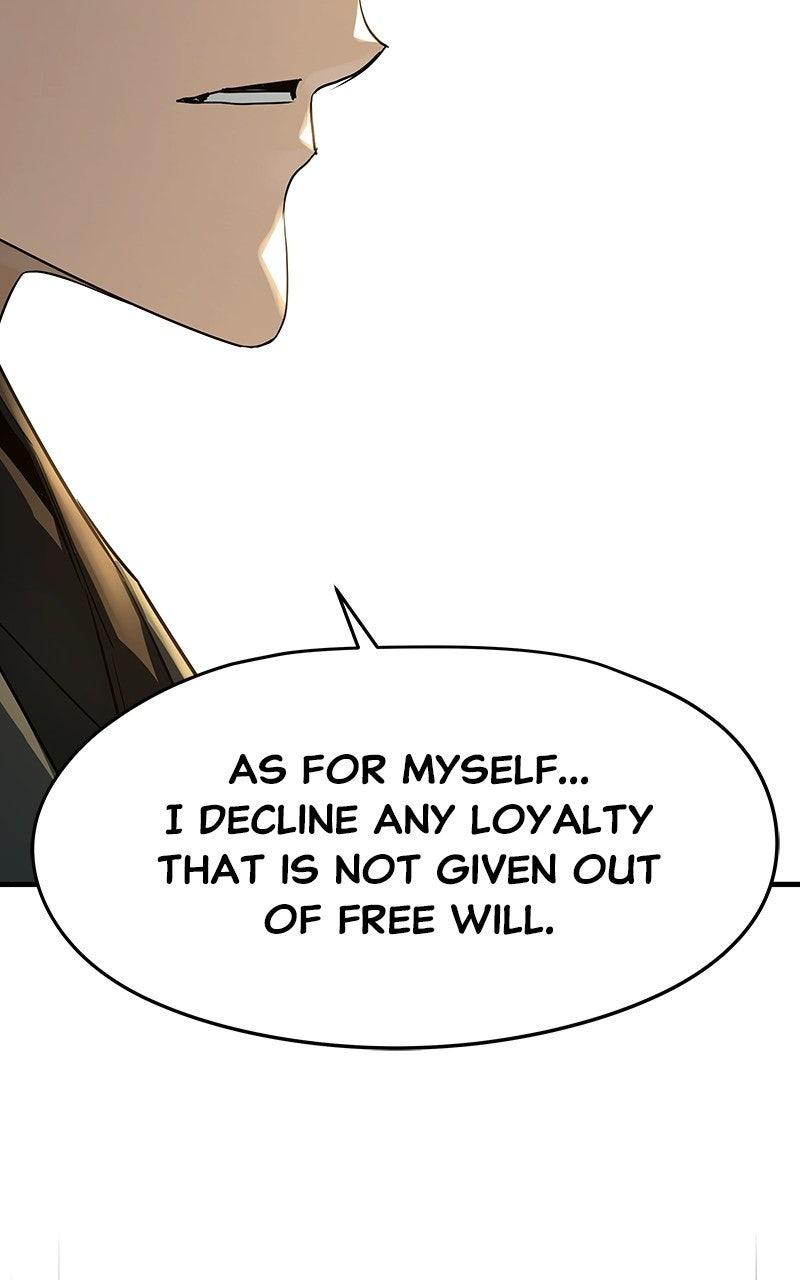 Absolute Regression Chapter 82 — page 28
